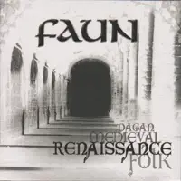 Rosmarin