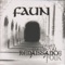 Sirena - Faun lyrics