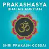 Ek Bar Bhajan