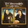 Cindy Mejia - Oye Pecador