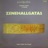 Hunyadi László: III. felvonás - Palotás