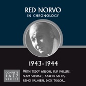 Red Norvo - Blue Skies (05-17-44)