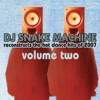 Ping Machine Do You Know? (The Ping Pong Song) DJ Snake Machine Reconstructs the Hot Dance Hits of 2007, Vo. 2
