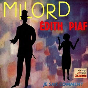 Milord - Single
