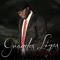 Me Llenas — El Novato