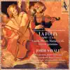Jordi Savall - Recercada Quarta Sobre la Folia, 1553 (Ortiz)