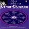 Mahamrityunjaya Mantra - Ravindra Sathe lyrics