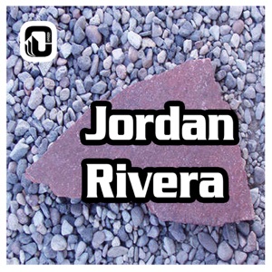 Jordan Rivera (feat. Shereetha Campbell) - Single
