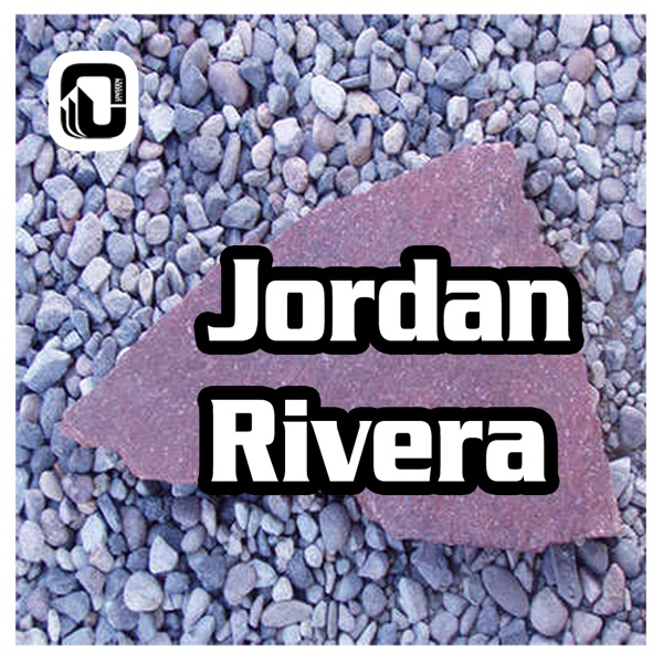 Jordan Rivera (feat. Shereetha Campbell) - Single