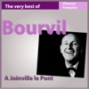 Bourvil