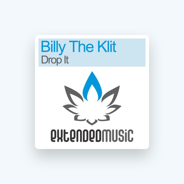 Billy The Klit's avatar