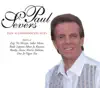 Paul Severs - Waarom Zeg Me Waarom