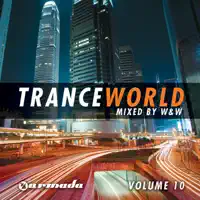 Damager 02 (W & W Remix) — Scott Mac