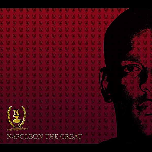 Napoleon the Great