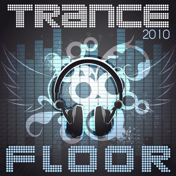In the Wood (Radio Edit)