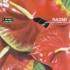 Naomi - Syndicate