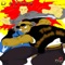 Allegiance to the Boom (503 Edition) - D N Flava lyrics