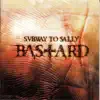 Subway to Sally - Tanz auf dem Vulkan