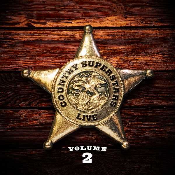 I Believe In You by Mel Tillis on Go Country Classics