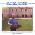 La Charibaude