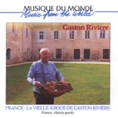 Gaston Rivière - La yoyette