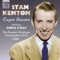 In a Little Spanish Town - Stan Kenton lyrics