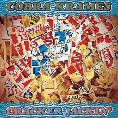 Cracker Jackin