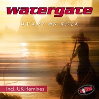 Watergate - Infinity (Club Mix)