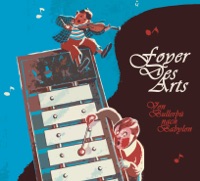 Wissenswertes Über Erlangen