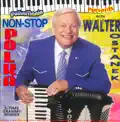 Wally and Andy's polka
