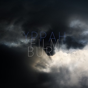 Film Burn - Single