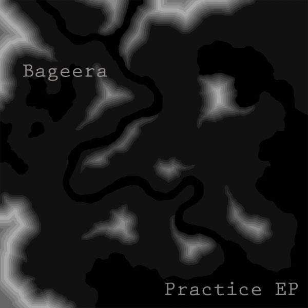 Practice - EP