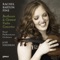 Violin Concerto in D major: II. Adagio artwork