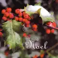 The Holly And The Ivy