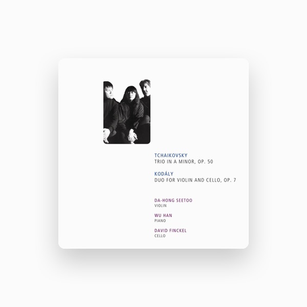 Da-Hong Seetoo's avatar