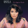 Te Quiero Todo - Estela Nuñez new Single