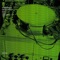 Satisfaction of Oscillation - Dajuin Yao lyrics