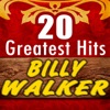 Billy Walker: 20 Greatest Hits, 2009