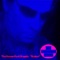 Red Panax Ginseng Blues - The Human Funk Brigade lyrics
