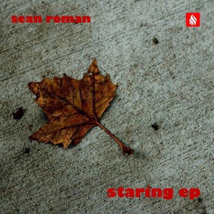 Staring - EP