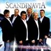 Scandinavia - Hei Gamle Venn