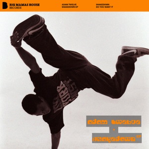Shakedown Ep