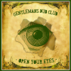 Open Your Eyes - EP - Gentleman's Dub Club