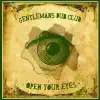 Gentleman's Dub Club - High Grade