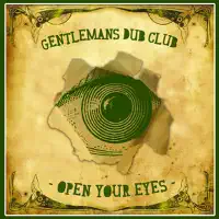 High Grade — Gentleman's Dub Club