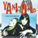 I Saw You Dancing - Yaki-Da