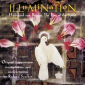 Illumination artwork