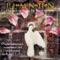 Kyrie (Voice) - Richard Souther & Sister Germaine Fritz, O.S.B. lyrics