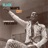 Lullaby For Lagos