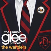 Glee Cast - Hey Soul Sister (The Warblers)